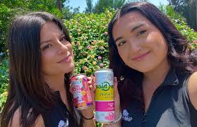 Glen Oaks Golf and Learning Center