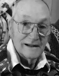 Marshall (Mac) McLean