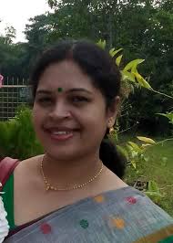 শিক্ষক বাতায়ন