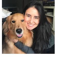 Sharon Avila (avila9862) — Perfil