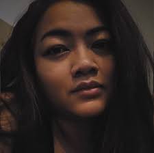 🎂Happy Birthday Lexi #VCHA #Lexi #HappyLexiDay