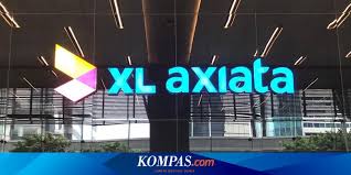 Xl combo 1 tahun : Daftar Harga Paket Internet Xl Januari 2020