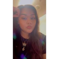 Abby Ramirez 🐲 (@abbyramirez35)