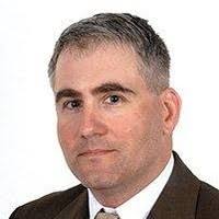 Terry Janes Email & Phone Number