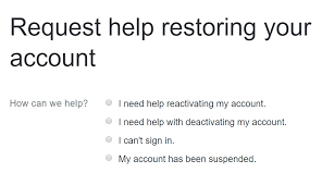 Mar 09, 2020 · how to unlock twitter account without phone number. How To Unlock Twitter Account Without Phone Number Successfully