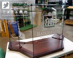 Not Just For Churches We Also Craft Pulpits Lecterns And Podiums For Synagogues Funeral Homes Schools Colleges Hospit With Images Lecterns The Prestige Funeral Home