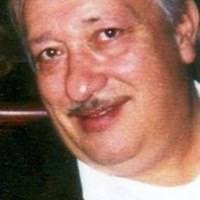 Ronald Garrow's Instagram, Twitter & Facebook