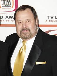 Leave It to Beaver' Star Frank Bank Dies at 71