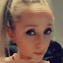 Petra Pille ... Zico Pratama Putra auf xing.com