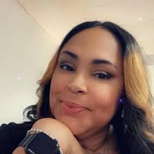 Stacy (Handley) Cook was the first person from both sides of her family to  graduate from college. She started working at 12 years old, later taking