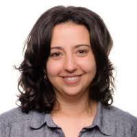 Sara Wolff-Kratowicz