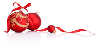 Resultado de imagen para noel