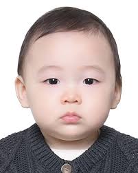 김탱 Agatha Kim (@agatha_feb5) • Instagram photos and videos