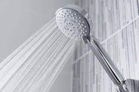 Jual peralatan kamar mandi di surabaya harga murah dan. 10 Merk Shower Kamar Mandii Terbaik Anti Karat Dan Kuat