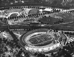 Melbourne was selected as host city in 1949 over buenos aires, mexico city, montreal and six. Olympic Games