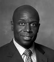 31st Annual High Schools That Work Staff Development Conference