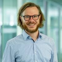 100+ "Halberstadt" profiles