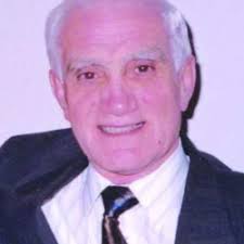 Répertoire des avis de décès de la Coopérative nationale de l'information  indépendante