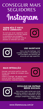 Quantos Seguidores é Preciso Para Ganhar Dinheiro No Instagram Como Conseguir Seguidores Para O Instagram Dicas De Midia Social Dicas De Blog Instagram Dicas
