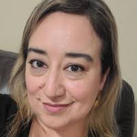 20+ "Nancy Vela" profiles