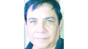 Timo Lozano Obituary (2014)