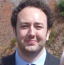 NaturalTherapyForAll