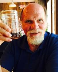 We were shocked to hear of Greg's passing. He was quite the character and  always brought smiles to our faces.