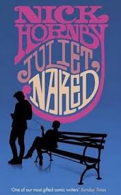 Juliet, Naked - Wikipedia