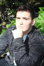 OBITUARY: Dante Blade Rhoades, 1999-2024