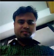 lakshmi kumar paswan -Part Time (1-5 Hours) Cook in Kandivali West in  Bangalore