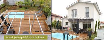 Maybe you would like to learn more about one of these? Comment Construire Une Maison Sur Un Petit Terrain Igc Construction