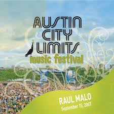 Feb 7, 2022 the who announce 2022 north american tour. Besame Mucho 2007 Live At Austin City Limits Music Festival Song By Raul Malo Spotify