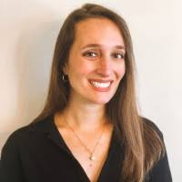 Amanda Donovan (Ayers)