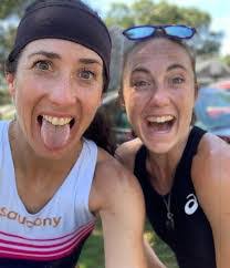 Laura Thweatt's Instagram, Twitter & Facebook