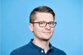 Partnerships & Co-operations