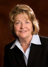 Jessica Catalfamo's Instagram, Twitter & Facebook