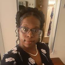 Causewave Community Partners