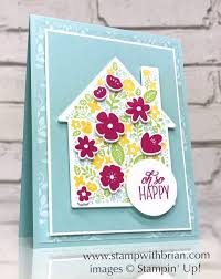 Maybe you would like to learn more about one of these? 430 Creative Card Ideas In 2021 Cards Handmade Inspirational Cards Creative Cards