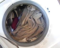 Read advice on how tide® can help keep your colors brilliant while washing. My 7 Laundry Don Ts Andrea Dekker