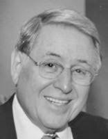 Marvin Winick Obituary