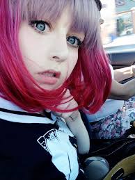 Résultat de recherche d'images pour "anzujaamu"