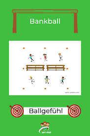 Download hundreds of oculus quest vr experiences. Ballspiele Bank Baseballstadion Environmental Education Teaching Biology Technology Life