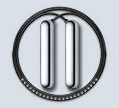 Have a media inquiry or would like to partner with us? Fitness Tracking Smart Jump Rope Now Available In Apple Store Mobihealthnews