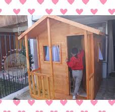 Nuestros juegos para niños en línea son una prueba de que el aprendizaje puede ser muy entretenido y divertido. Juguetes Y Juegos En Venta En Tunca Abajo Libertador General Bernardo O Higgins Chile Facebook Marketplace Facebook