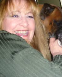 Lorraine Elizabeth Radke Obituary September 24, 2024