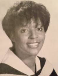 Patricia Ann Robinson Obituary