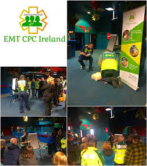 Find pj cummins's contact information, age, background check, white pages, resume, professional records, pictures, bankruptcies & property records. Athenry Cfr On Twitter Great Breakout Session Led By Pj Cummins From Emtcpcireland At Today S Cfrwest19 Where Responders Got An Opportunity To Practice Their Cprskills Using A Qcpr He Also Provided An