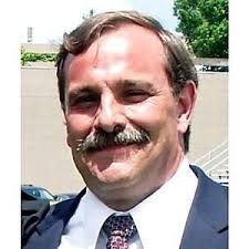 MARK BENEDICT Obituary (1951