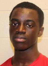 Potomac tops Gar-Field for second straight win