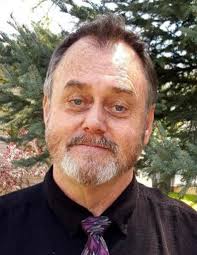 Lance Anderson Obituary June 5, 2022